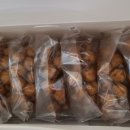 하스베이커 이미지