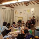 일신경로당 이미지