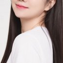라운지93