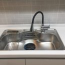 제이케이통상 이미지