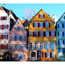 SK랜드공인중개사사무소 이미지