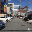 동원찜갈비 이미지