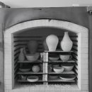 나도 도예가 이미지