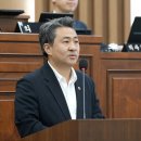 “인구 33만인데 아직도 더부살이 행정?”… 최승태 하남시의원, 집행부 무능·늑장 대처 강력 비판 이미지