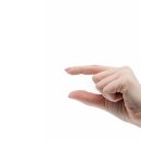 대구코넬비뇨기과의원 이미지