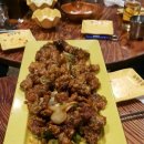 노랑주유소 이미지