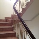 리멤버 호텔 이미지