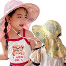 그늘막66 이미지