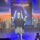 스카이 | 대학로 뮤지컬 공연추천 오렌지스카이 후기 연극 언플러그드 앵콜이네