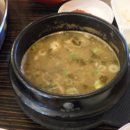 변사또삼계탕