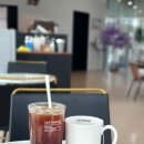 미사도서관 1층 이미지