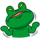 경남 아너스빌 세탁 이미지