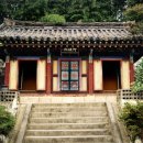 아랑상사 네이버블로그