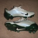 Nike Mercurial Vapor Cleats - FG 이미지