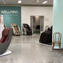 넥스트아토 이미지