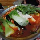 경자네 포차