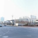 용산1차서한화성 이미지