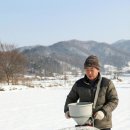 포항농약종묘사 이미지