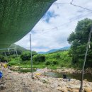 원동포시즌 이미지