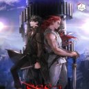 헌터박스 이미지