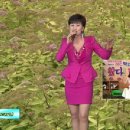 IWSitv(20160502-월) 제1부 박건아의 왔다떴다방! 초대가수 선예지, 나유진 이미지