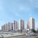 중앙동240 이미지