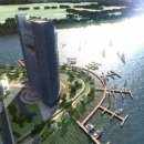 B.T 아일랜드 이미지