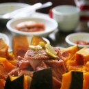 가마솥 두부명가 이미지