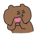 폴인독 이미지