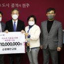 평안교회 이미지