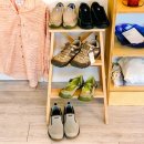 편안한 쇼핑 이미지