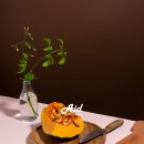 자연축산2 이미지