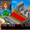 준소프트 이미지