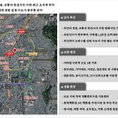 혜도인파크에비뉴 이미지