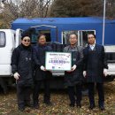 일산병원 이미지