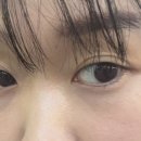 전남대후문 | 광주 전남대 전대후문 속눈썹 펌, 연장 잘하는 곳 프롬도트 후기(수강까지 하는 곳!)