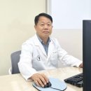 경상국립대학교 동물의료원 이미지