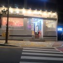 스파트리송정 이미지