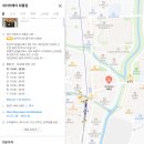 세븐일레븐 의정부회룡점 네이버블로그