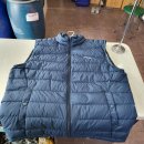 명품 청년 세탁소 이미지