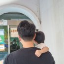 우산근린공원 물놀이장 2 이미지