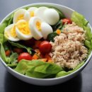 팀하트의원 이미지