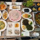 만수로회센터 이미지