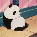 올더모어 이미지