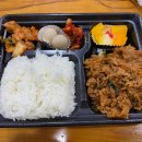 (주)세븐라이너 이미지