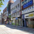 기쁨행정사사무소 이미지