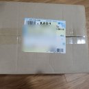 오류온누리약국 이미지