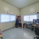 집현면1 이미지