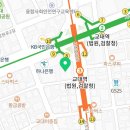변호사최지수법률사무소
