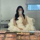 리츠피아 | [웨딩] 피아스튜디오 촬영 후기
